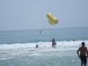 Filename=DSCF0231.jpg
Filesize=67KiB
Dimensions=640x480
Date added=Mar 11, 2018 DSCF0231.jpg