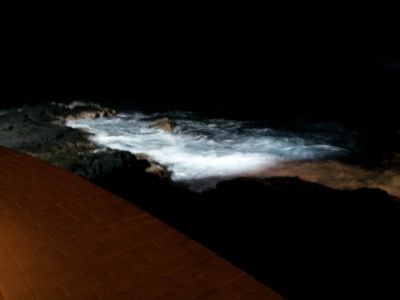 20120209_223503.jpg