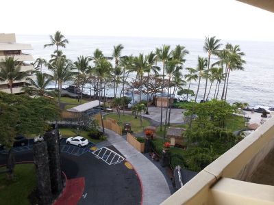 20120210_070438.jpg