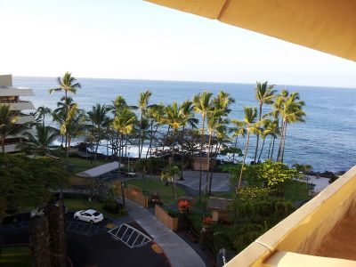 20120210_074037.jpg