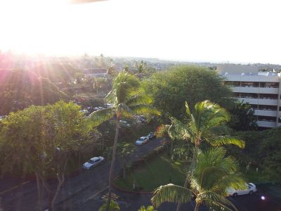 20120210_074101.jpg