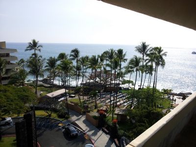 20120210_150315.jpg