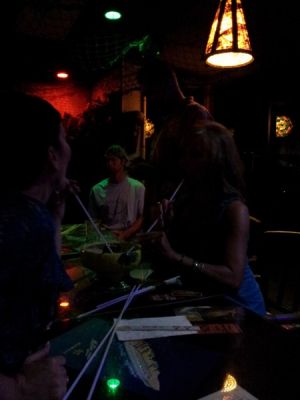 20120210_193700.jpg