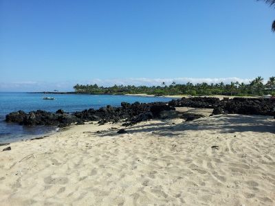 20120212_101739.jpg