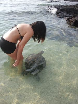 20120212_164555.jpg