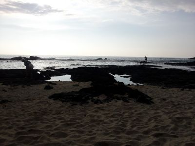 20120212_171023.jpg