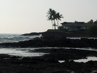 20120212_171037.jpg