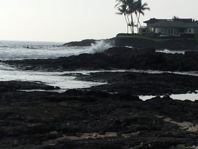 20120212_171053.jpg