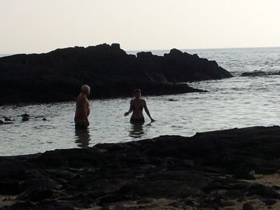 20120212_171107.jpg