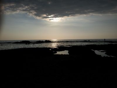 20120212_172828.jpg