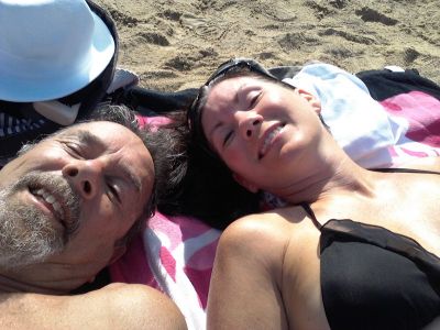 20120214_100947.jpg