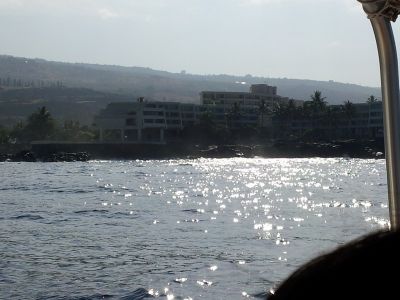 20120216_093244.jpg