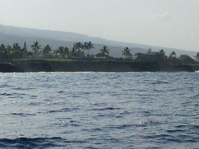 20120216_093253.jpg