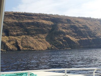 20120216_095408.jpg