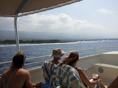 20120216_111827.jpg