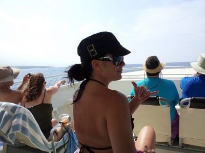 20120216_111935.jpg
