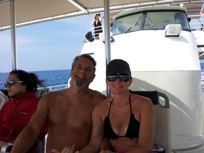 20120216_114456.jpg
