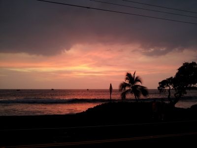 20120216_183419.jpg