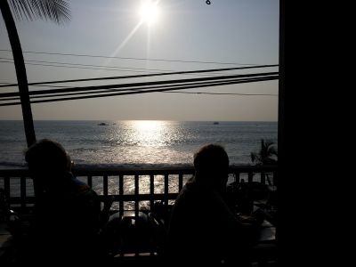 20120217_165820.jpg