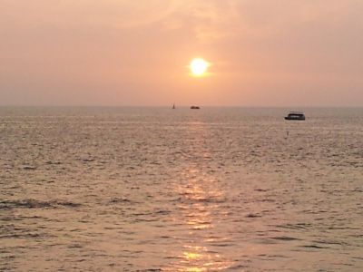 20120217_181432.jpg