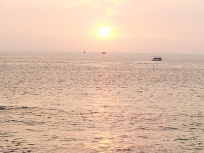 20120217_181518.jpg