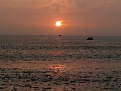 20120217_181555.jpg