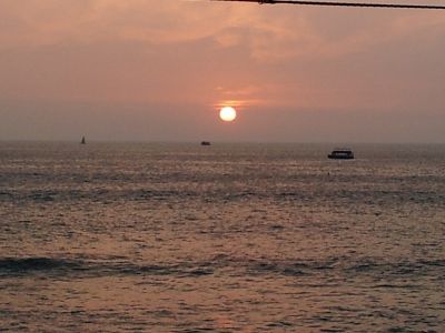 20120217_181824.jpg