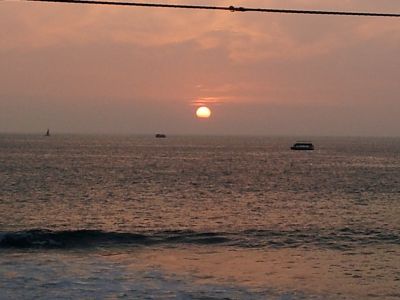 20120217_181907.jpg