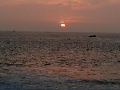 20120217_181920.jpg