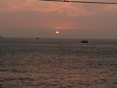 20120217_182012.jpg