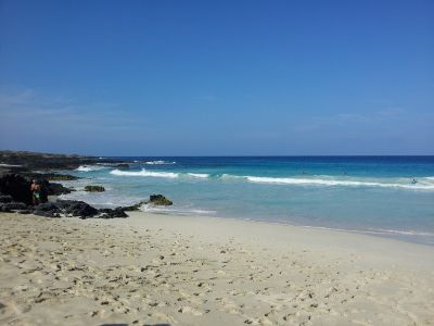 20120218_094039.jpg