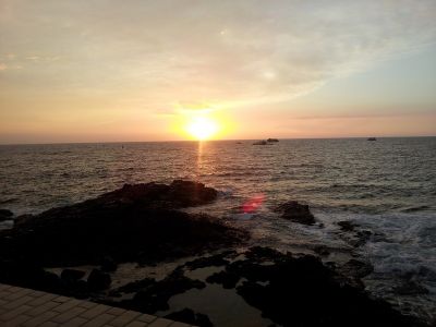 20120219_181656.jpg