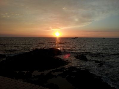 20120219_181715.jpg