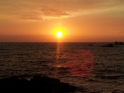 20120219_181807.jpg