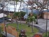 20120210_070609.jpg