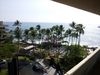 20120210_150315.jpg