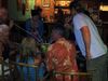 20120210_193447.jpg
