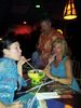 20120210_193713.jpg
