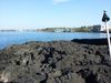 20120211_090445.jpg