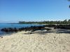 20120212_101739.jpg