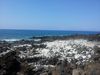 20120212_124845.jpg