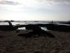 20120212_171023.jpg