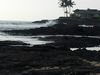 20120212_171053.jpg