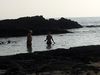 20120212_171107.jpg