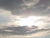 20120212_171125.jpg