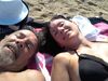 20120214_100947.jpg