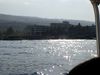 20120216_093244.jpg