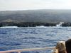 20120216_094855.jpg