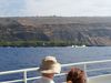 20120216_095146.jpg