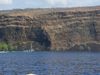 20120216_095250.jpg